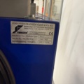 1352262-7 Franzen chain sharpener SA 6