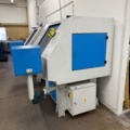 1352268-2 Grinding machine for automatic grinding of circular saws