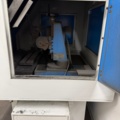 1352268-12 Grinding machine for automatic grinding of circular saws