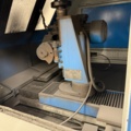 1352268-13 Grinding machine for automatic grinding of circular saws
