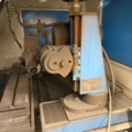 1352268-14 Grinding machine for automatic grinding of circular saws