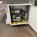 1352268-15 Grinding machine for automatic grinding of circular saws