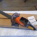 1510718-1 Hedge trimmer Husqvarna 115iHD45