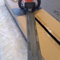 1510718-3 Hedge trimmer Husqvarna 115iHD45