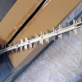 1510718-5 Hedge trimmer Husqvarna 115iHD45