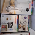 1510730-2 Household appliances Bosch