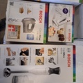 1510730-3 Household appliances Bosch
