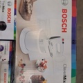 1510730-4 Household appliances Bosch
