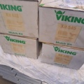1510731-2 Mulch kit Viking 4pcs
