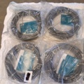 1510732-1 Cleaning spiral 4pcs