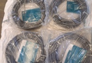 1510732 Cleaning spiral 4pcs