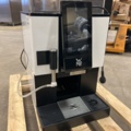 1427792-1 Kaffemaskin för hela bönor - WMF 1100s