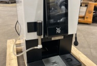1427792 Kaffemaskin för hela bönor - WMF 1100s
