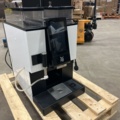 1427792-2 Kaffemaskin för hela bönor - WMF 1100s