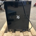 1427792-4 Kaffemaskin för hela bönor - WMF 1100s