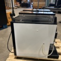 1427792-5 Kaffemaskin för hela bönor - WMF 1100s