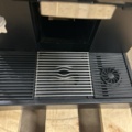 1427792-6 Kaffemaskin för hela bönor - WMF 1100s