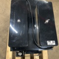 1427792-7 Kaffemaskin för hela bönor - WMF 1100s