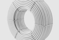 1521016 Golvvärmerör PE-RT EVOH 20×2,0 mm – 200 m – CE/DoP