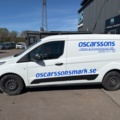 1357523-2 Ford Transit Connect 230 LWB 1.5 EcoBlue SelectShift, 100hk, -2023