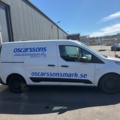 1357523-6 Ford Transit Connect 230 LWB 1.5 EcoBlue SelectShift, 100hk, -2023