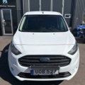 1357523-8 Ford Transit Connect 230 LWB 1.5 EcoBlue SelectShift, 100hk, -2023