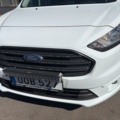 1357523-9 Ford Transit Connect 230 LWB 1.5 EcoBlue SelectShift, 100hk, -2023