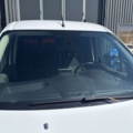 1357523-10 Ford Transit Connect 230 LWB 1.5 EcoBlue SelectShift, 100hk, -2023