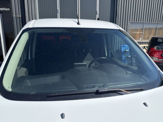 1357523-10 Ford Transit Connect 230 LWB 1.5 EcoBlue SelectShift, 100hk, -2023