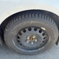 1357523-12 Ford Transit Connect 230 LWB 1.5 EcoBlue SelectShift, 100hk, -2023