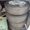 1357523-19 Ford Transit Connect 230 LWB 1.5 EcoBlue SelectShift, 100hk, -2023