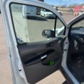 1357523-21 Ford Transit Connect 230 LWB 1.5 EcoBlue SelectShift, 100hk, -2023