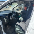 1357523-22 Ford Transit Connect 230 LWB 1.5 EcoBlue SelectShift, 100hk, -2023