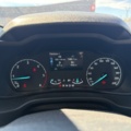 1357523-24 Ford Transit Connect 230 LWB 1.5 EcoBlue SelectShift, 100hk, -2023