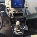 1357523-26 Ford Transit Connect 230 LWB 1.5 EcoBlue SelectShift, 100hk, -2023