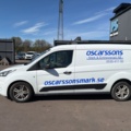 1357531-2 Ford Transit Connect 230 LWB 1.5 EcoBlue SelectShift, 100hp, -2023