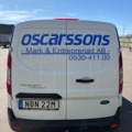 1357531-4 Ford Transit Connect 230 LWB 1.5 EcoBlue SelectShift, 100hp, -2023