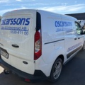 1357531-5 Ford Transit Connect 230 LWB 1.5 EcoBlue SelectShift, 100hp, -2023