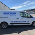 1357531-6 Ford Transit Connect 230 LWB 1.5 EcoBlue SelectShift, 100hp, -2023