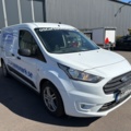 1357531-7 Ford Transit Connect 230 LWB 1.5 EcoBlue SelectShift, 100hp, -2023