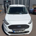 1357531-8 Ford Transit Connect 230 LWB 1.5 EcoBlue SelectShift, 100hp, -2023