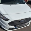 1357531-9 Ford Transit Connect 230 LWB 1.5 EcoBlue SelectShift, 100hp, -2023
