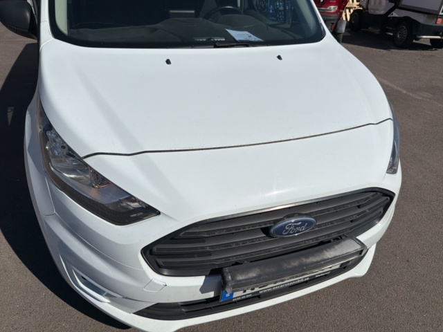 1357531-9 Ford Transit Connect 230 LWB 1.5 EcoBlue SelectShift, 100hp, -2023