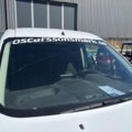 1357531-10 Ford Transit Connect 230 LWB 1.5 EcoBlue SelectShift, 100hp, -2023