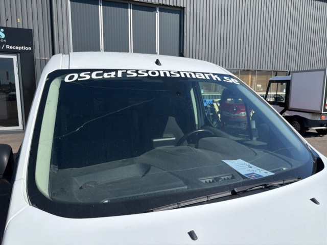 1357531-10 Ford Transit Connect 230 LWB 1.5 EcoBlue SelectShift, 100hp, -2023
