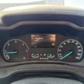 1357531-21 Ford Transit Connect 230 LWB 1.5 EcoBlue SelectShift, 100hp, -2023