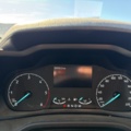 1357531-22 Ford Transit Connect 230 LWB 1.5 EcoBlue SelectShift, 100hp, -2023