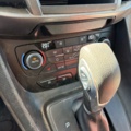 1357531-27 Ford Transit Connect 230 LWB 1.5 EcoBlue SelectShift, 100hp, -2023