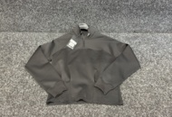 1521036 Sweatshirt J.Lindeberg Jodi Quarter Zip, Strl S