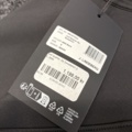 1521036-3 Sweatshirt J.Lindeberg Jodi Quarter Zip, Strl S
